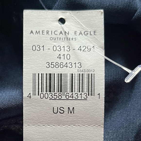 American Eagle Skirt - Picture 9 of 9